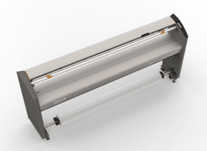 Плоттер TDOT 180-4 SCZ/E/O45