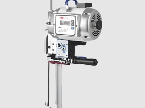 Раскройный нож VMA V-103D-12" 1600W