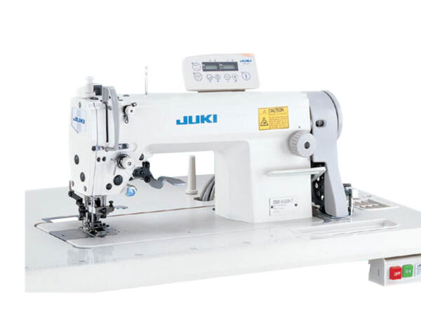 Промышленная швейная машина Juki DMN-5420NFA-7-WB/AK-85/SC920/M92/CP180A