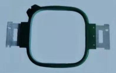 Пяльца 190мм