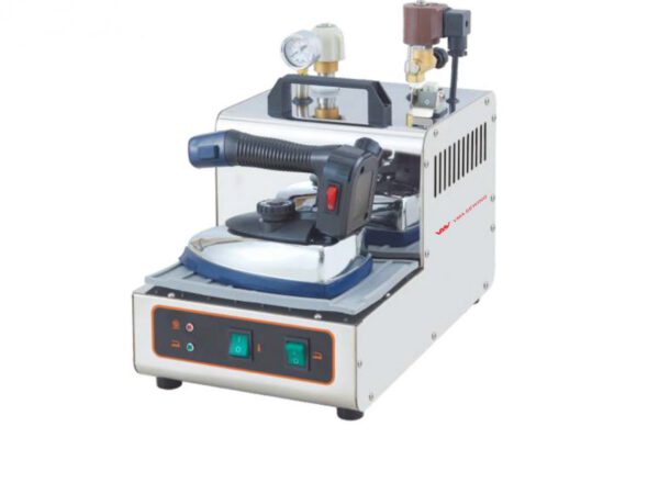 Парогенератор с утюгом V-ST-21A Mini