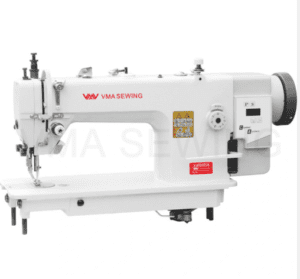 Промышленная швейная машина  VMA V-5490-8-TS-D3/SX