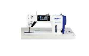 Промышленная швейная машина Juki  DDL-9000C-FHS