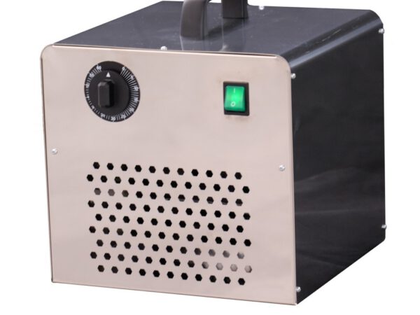 Озонатор ATLANTIDE 80