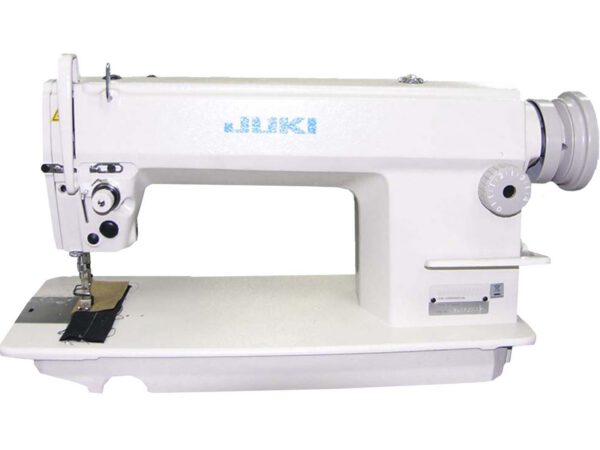 Промышленная швейная машина Juki  DLN-5410NH