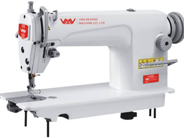 Промышленная швейная машина  VMA V-8700H-7
