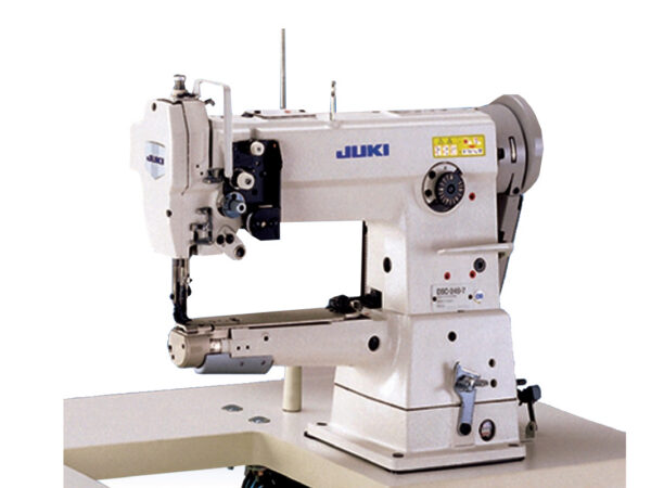 Промышленная швейная машина Juki  DSC-245U/X55200