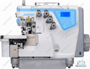 Оверлок Jack C4-4-M03/333/H/M