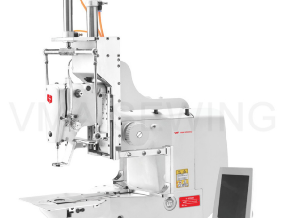 Промышленная швейная машина VMA V-3900A