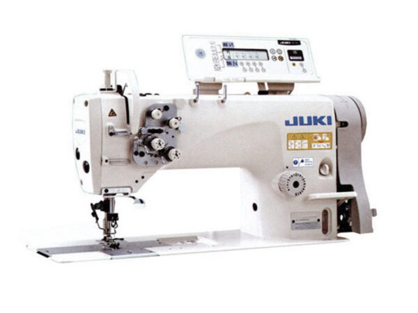Промышленная швейная машина Juki  LH-3578AGF
