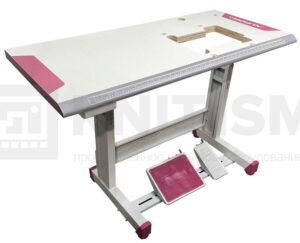 Стол Aurora фирменный для A-1600-01D-UT (A-класс)