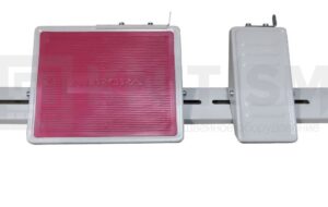 Стол Aurora фирменный для A-1600-01D-UT (A-класс)