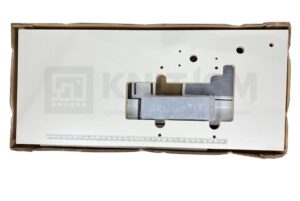 Стол фирменный 120*54 см для Siruba F007K(D)