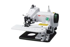 Промышленная швейная машина  VMA V-T500
