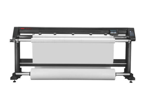 Широкоформатный плоттер V-ST1850-4