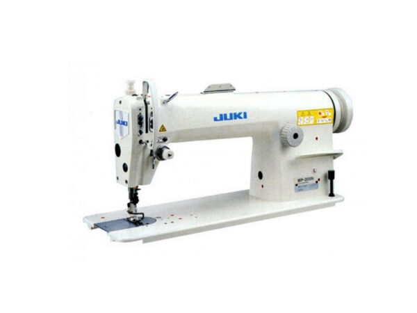 Промышленная швейная машина Juki MP200NL-AA