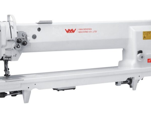 Промышленная швейная машина  VMA V-60698P-2-L25