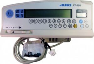 Пульт Juki CP18B для 1541-7