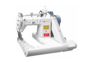 Промышленная швейная машина VMA V-T9280D-73-2PL 1/8"