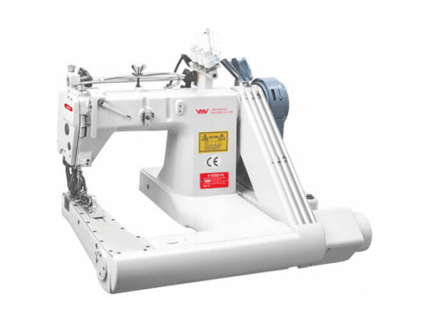 Промышленная швейная машина VMA V-T9280D-73-2PL 1/8"
