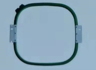 Пяльца 295мм
