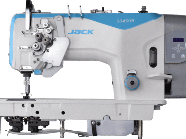Промышленная швейная машина Jack JK-58420B-003C