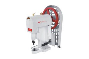 Клепальный пресс  VMA V-T818