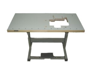 Стол промышленный для Jack JK-T109