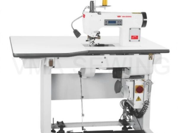 Промышленная швейная машина  VMA V-T588E
