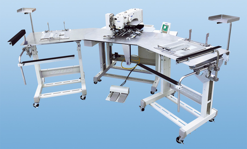 JUKI AMS-221ENHS-3020/72005200/ PP110/PP120