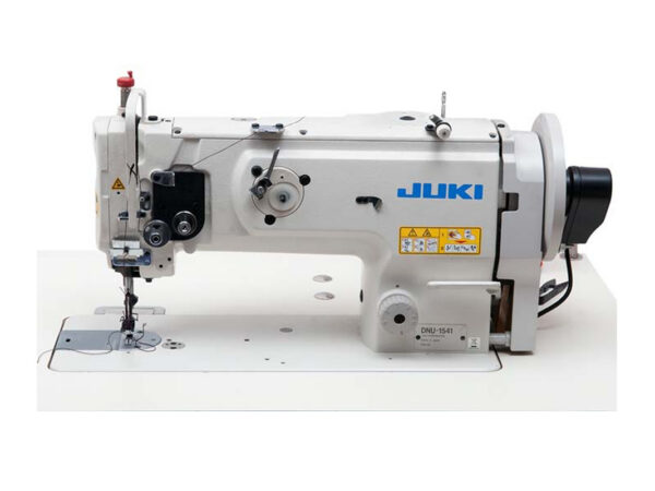 Промышленная швейная машина Juki  DNU-1541/X55245