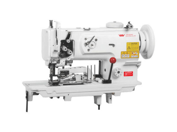 Промышленная швейная машина VMA V-1510N-AE
