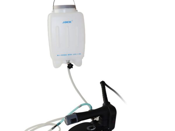 Утюг JACK JK-300L