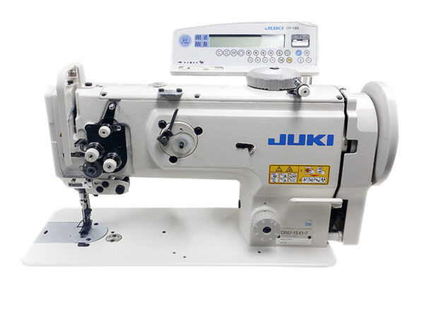 Промышленная швейная машина Juki  DNU-1541-7