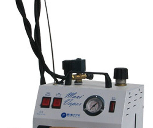 Парогенератор Bieffe Maxi Vapor BF004CE(3,5л)