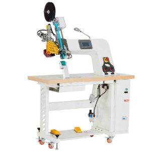 Машина для герметизации VMA V-T100A-B02V