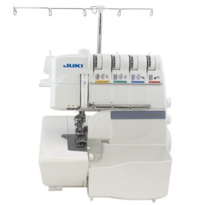 Коверлок Juki MO-735N