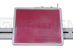 Стол фирменный Aurora для A-0302L-D3