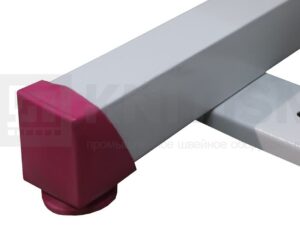 Стол фирменный Aurora для A-0302L-D3