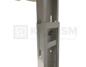 Cтол стандартный 120*54 см для машин Aurora E4/C4/M9/M10