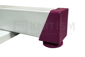 Cтол стандартный 120*54 см для машин Aurora E4/C4/M9/M10