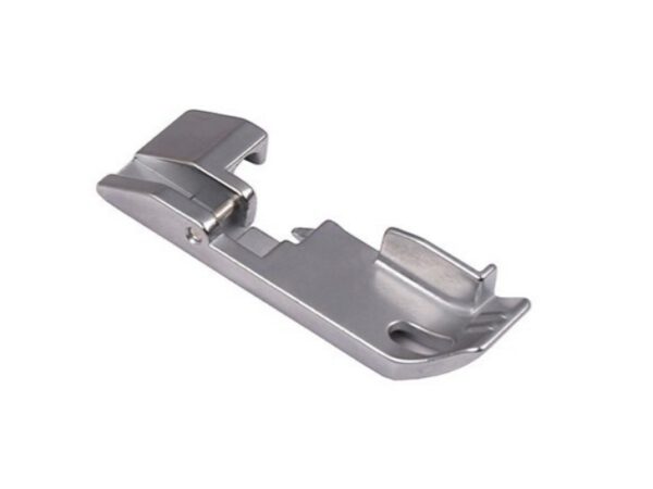 Janome Лапка для канта 3/16, 200-201-102