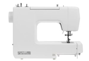 Швейная машина CHAYKA ЧАЙКА 425М