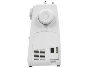 Электромеханическая швейная машина Janome XE 300