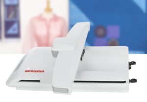 Вышивальный модуль Bernina XL STD