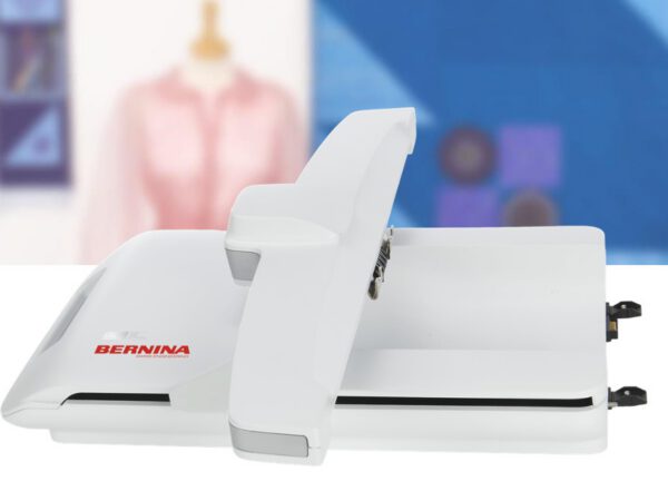 Вышивальный модуль Bernina XL STD