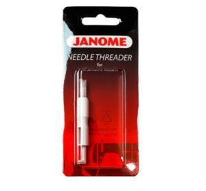Janome Нитевдеватель, 200-347-008