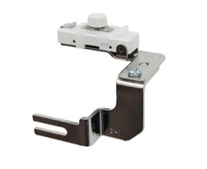 Janome Приспособление для пришивания резинки, 202-037-008
