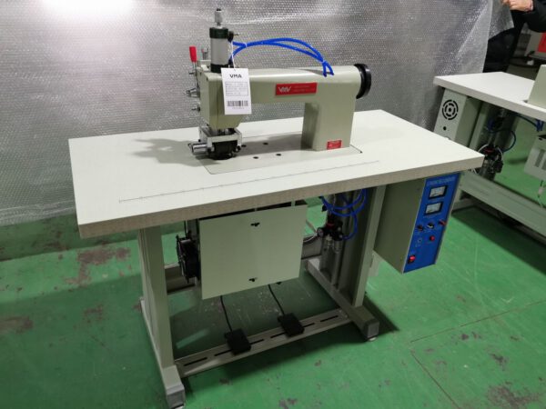 Ультразвуковая машина VMA V-TC60-2