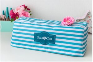 Чехол для Brother ScanNCut CM 300, 700, 900